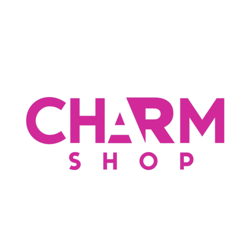 Charm Shop